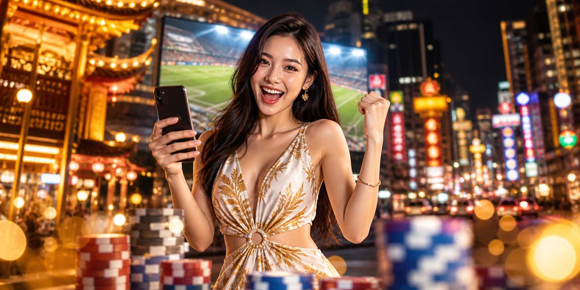 kubet web