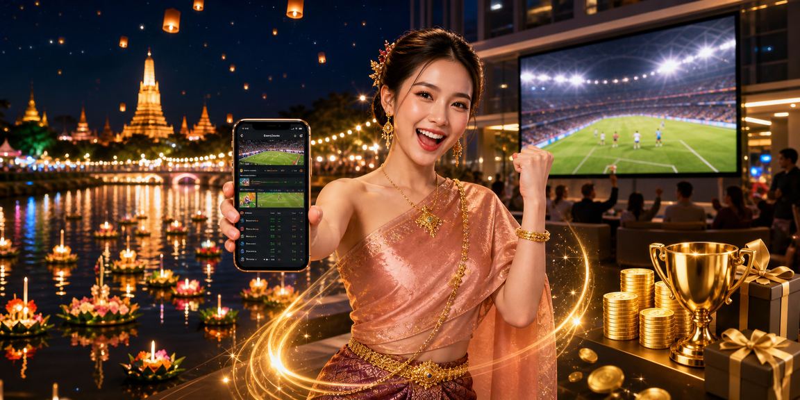 kubet web