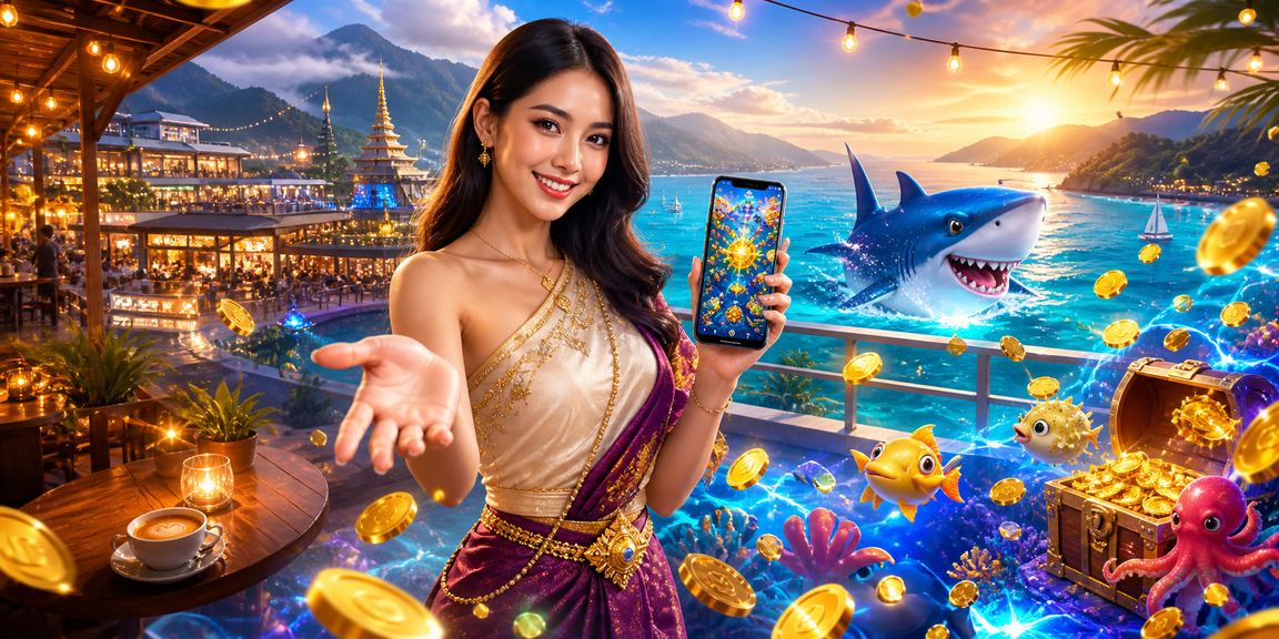 kubet web