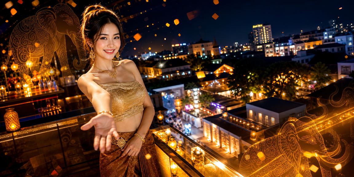 kubet web