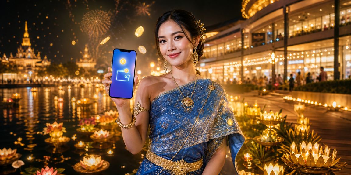 kubet web