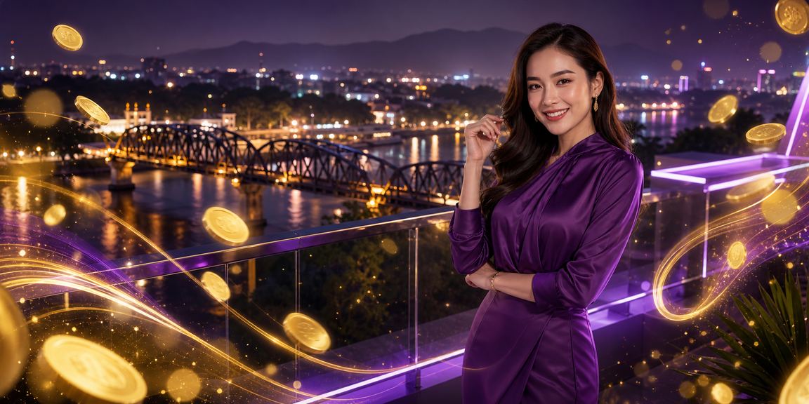 kubet web