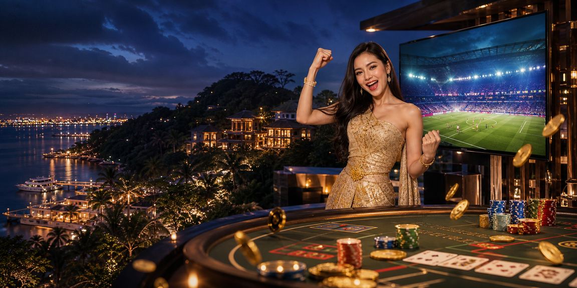 kubet web