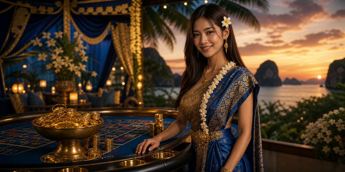 kubet web