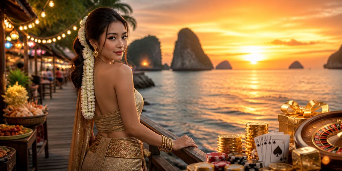 kubet web