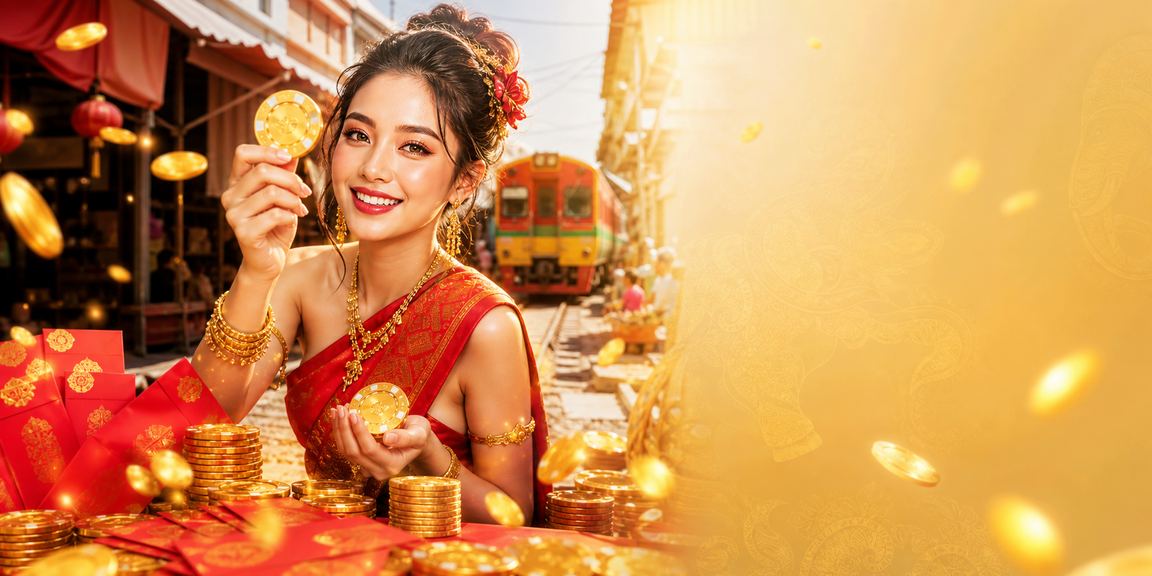 kubet web