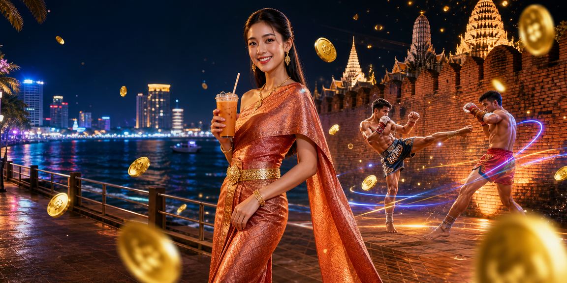 kubet web