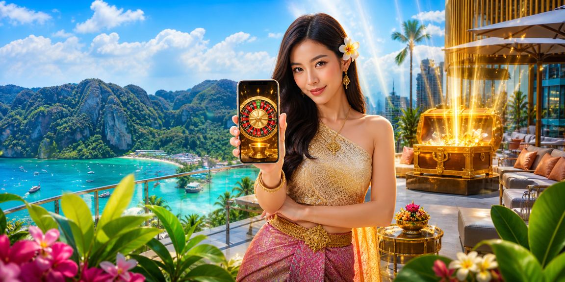 kubet web