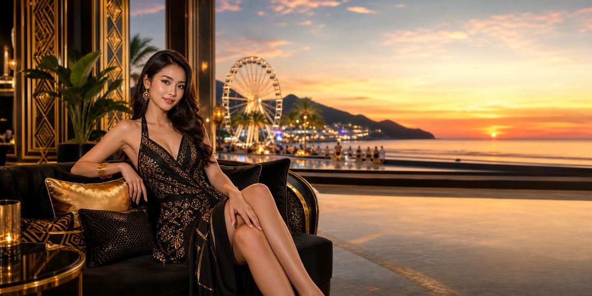 kubet web