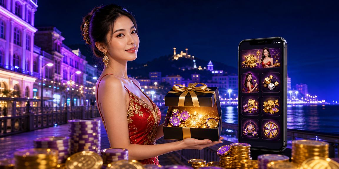 kubet web