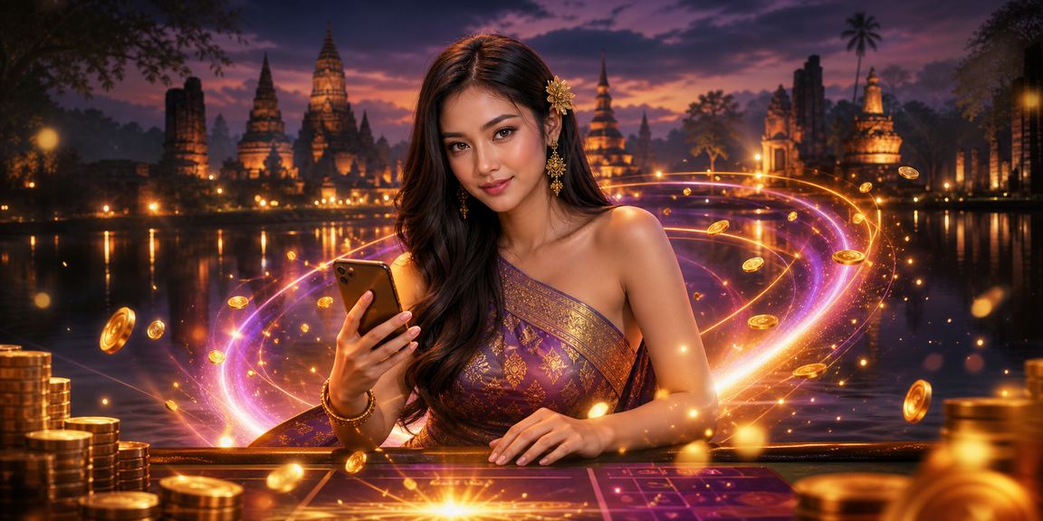 kubet web
