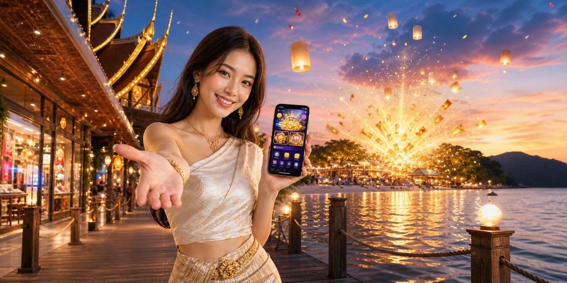 kubet web
