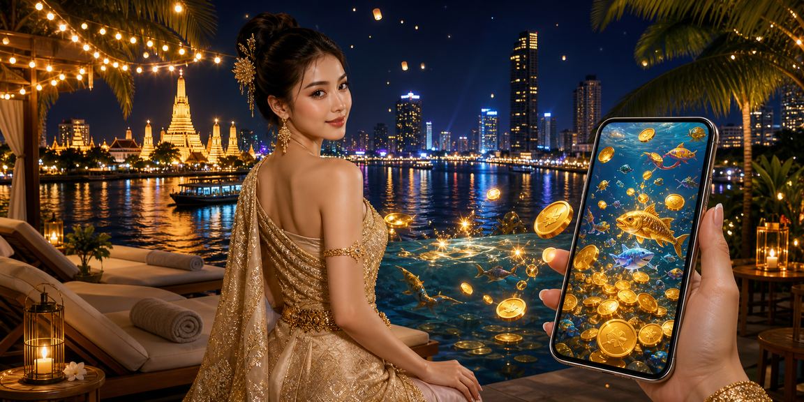 kubet web