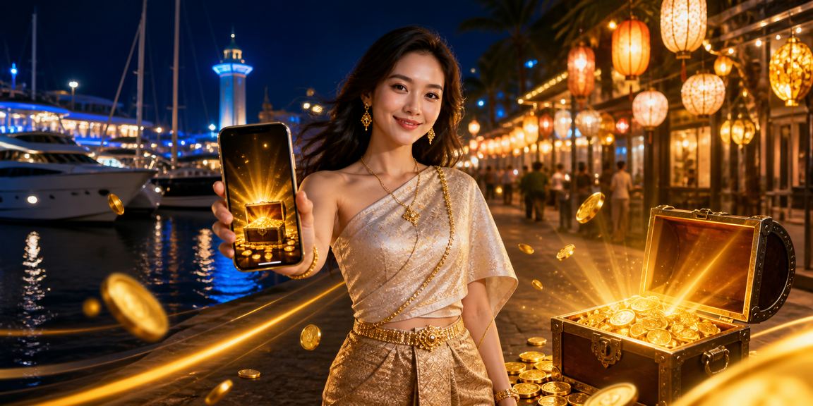 kubet web