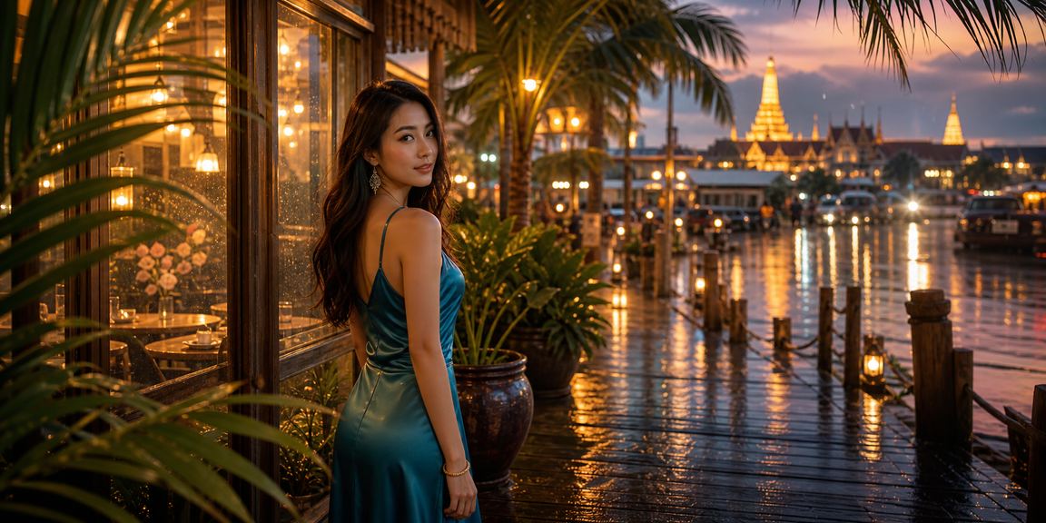kubet web