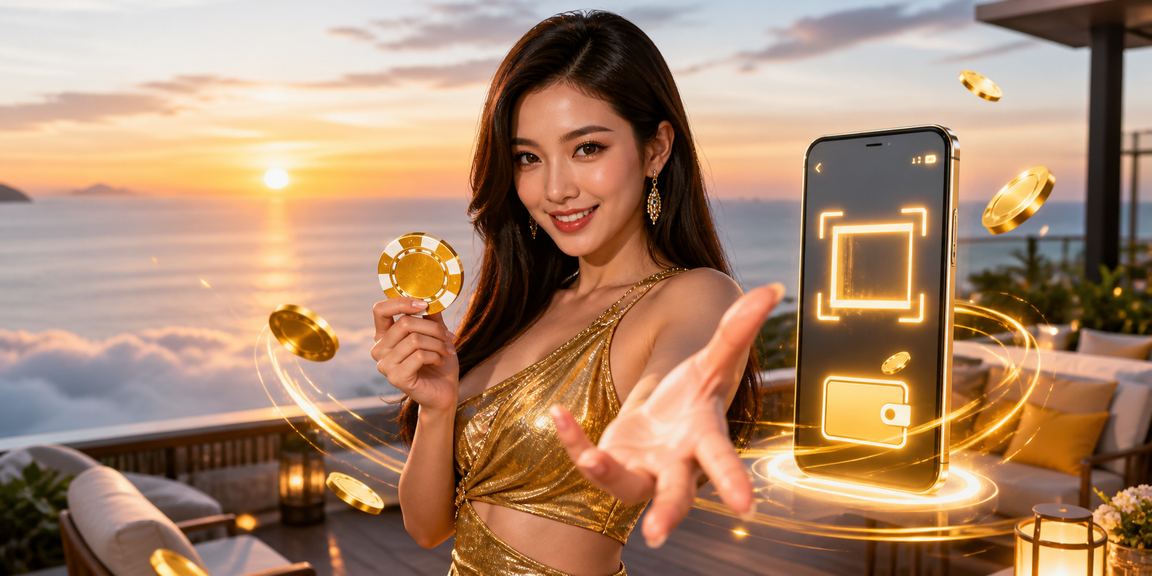 kubet web