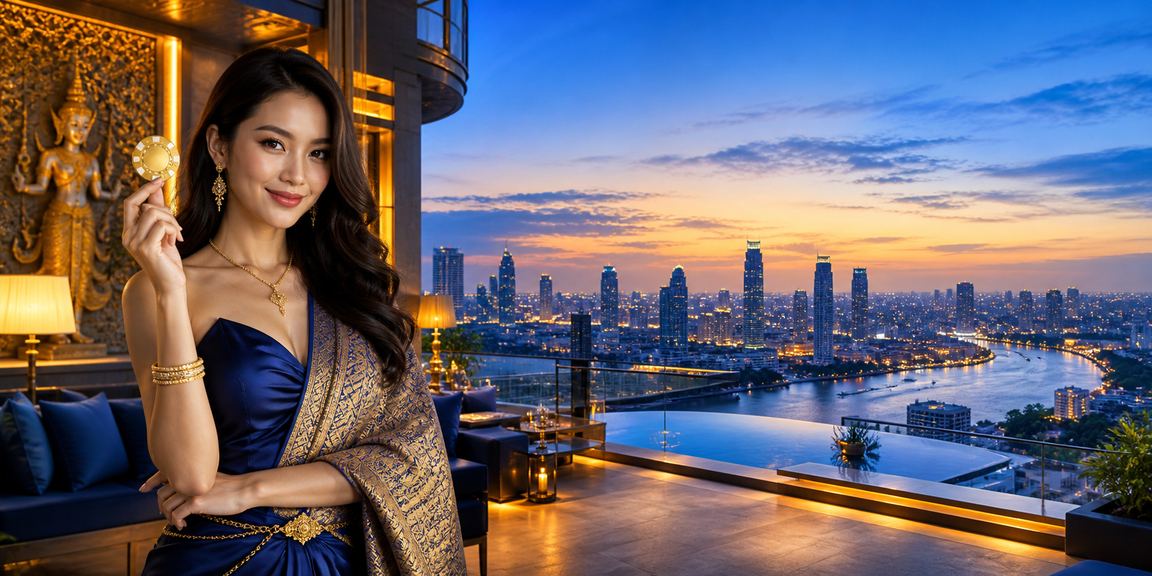kubet web