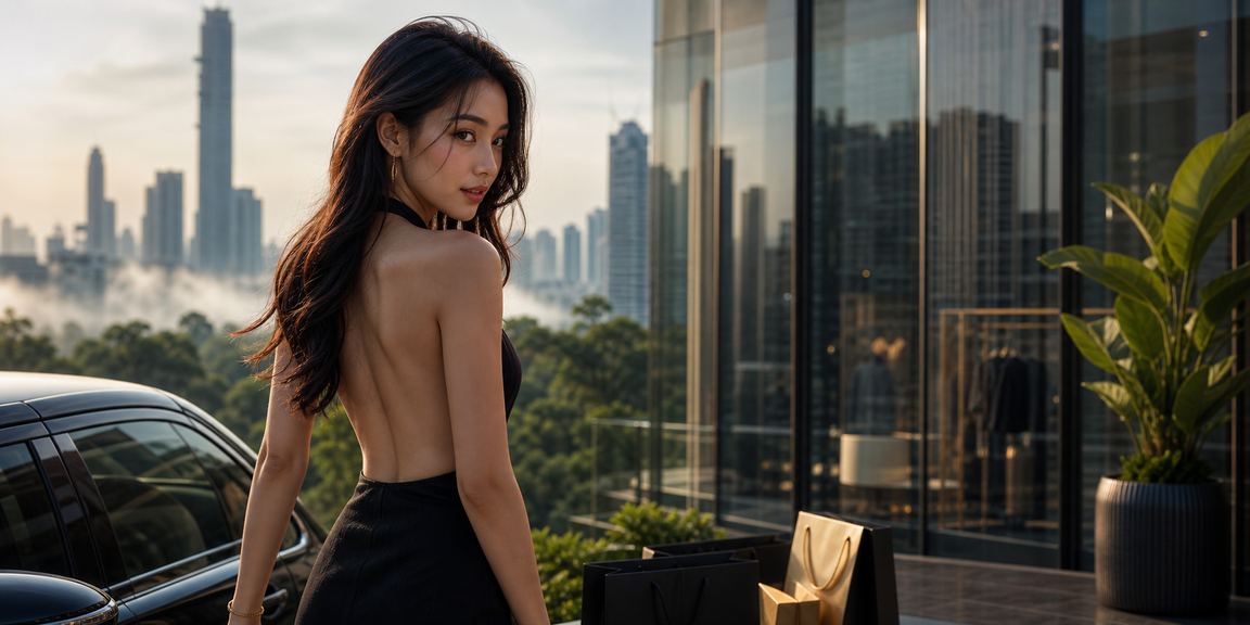 kubet web