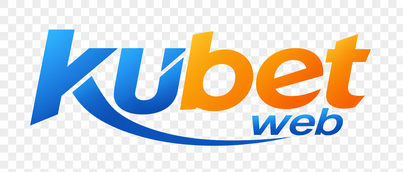 kubet web